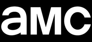 Студия AMC