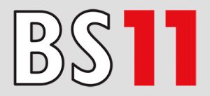 Студия BS11