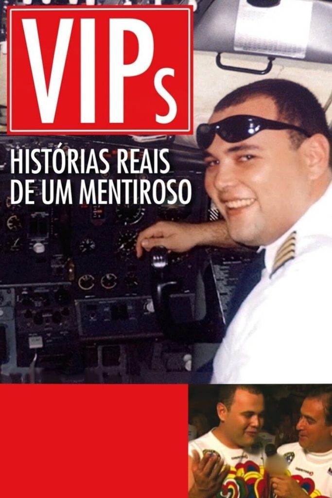 Fake Video