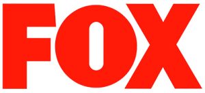 Студия FOX