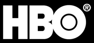 Студия HBO