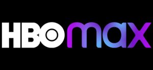 Студия HBO Max