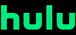 Студия Hulu