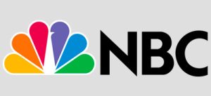 Студия NBC