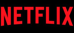 Студия Netflix