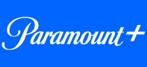 Студия Paramount+