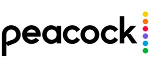 Студия Peacock