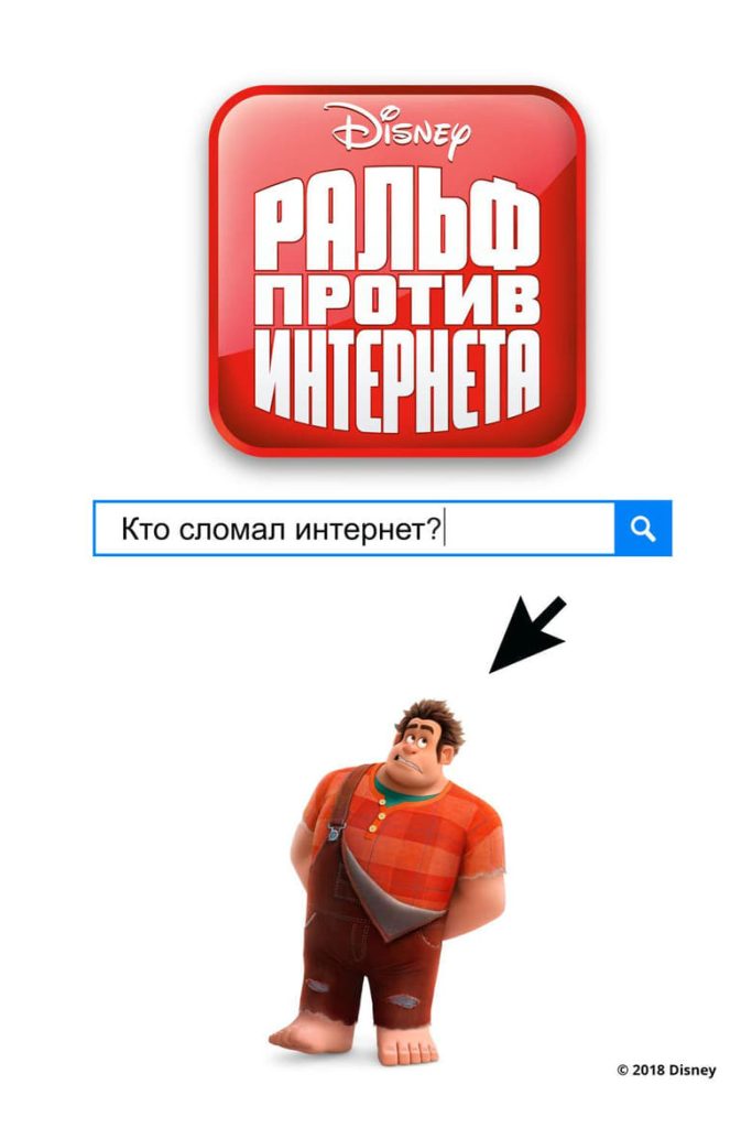 Fake Video