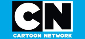 Студия Cartoon Network