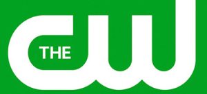 Студия The CW