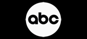 Студия ABC