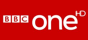 Студия BBC One