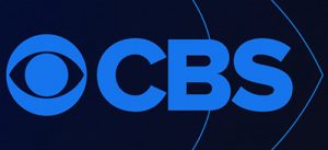 Студия CBS