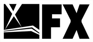 Студия FX