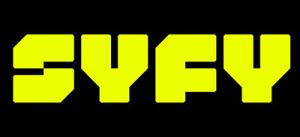 Студия Syfy