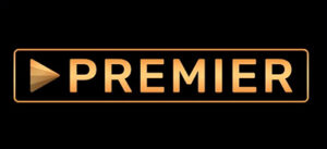 Студия Premier