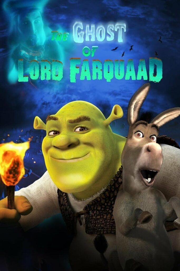 Fake Video