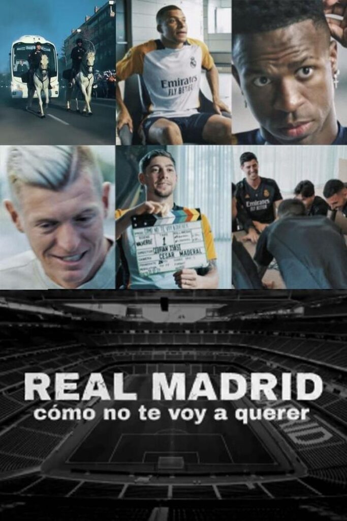 Fake Video