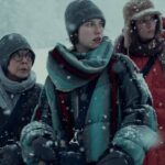 dolly de leon king princess and Драматический сериал Николь Кидман «Девять совсем незнакомых людей», вызывающий разногласия на Hulu, представит второй сезон: