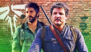 Сюжет «The Last of Us» был отвергнут Джорджем Ромеро